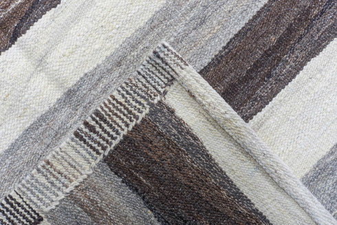 Vintage Tulu Area Rug (14' x 20')
